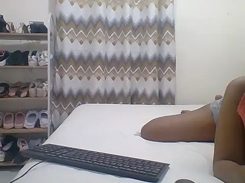 sexy  candyy online show from 4, 12, 2025