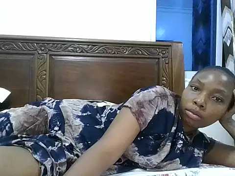 sexy  candyy online show from 30, 5, 2026