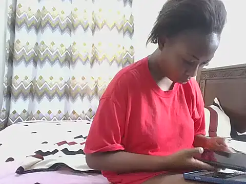 sexy  candyy online show from 8, 6, 2026