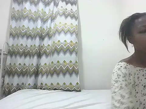 sexy  candyy online show from 10, 6, 2026