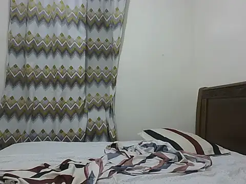 Snapshot of sexy__candyy chatting on 14, 7, 2026 sexy candyy online show from 14, 7, 2026