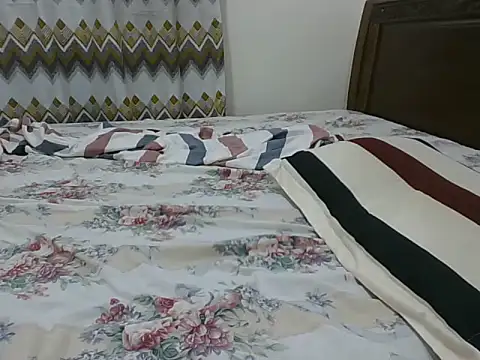 Snapshot of sexy__candyy chatting on 26, 7, 2026 sexy candyy online show from 26, 7, 2026