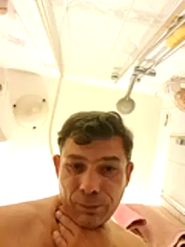sexboylove1 online show from 24, 7, 2026
