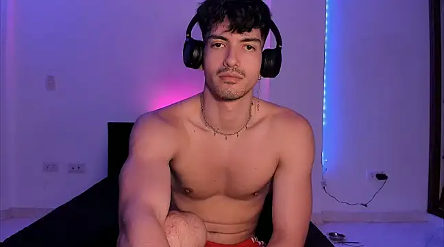 magnusifrit online show from 4, 12, 2024