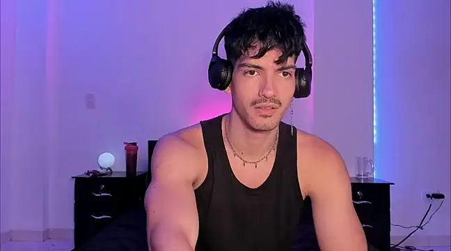 magnusifrit online show from 9, 12, 2024