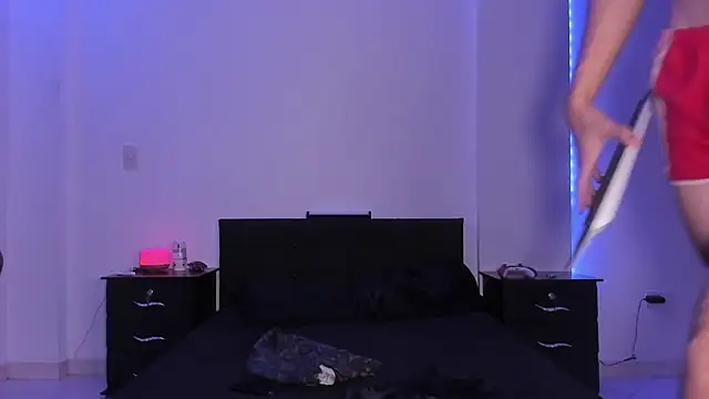 magnusifrit online show from 21, 1, 2025