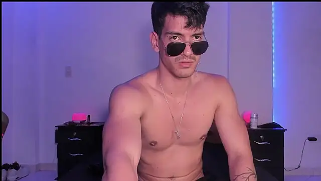 magnusifrit online show from 9, 2, 2025