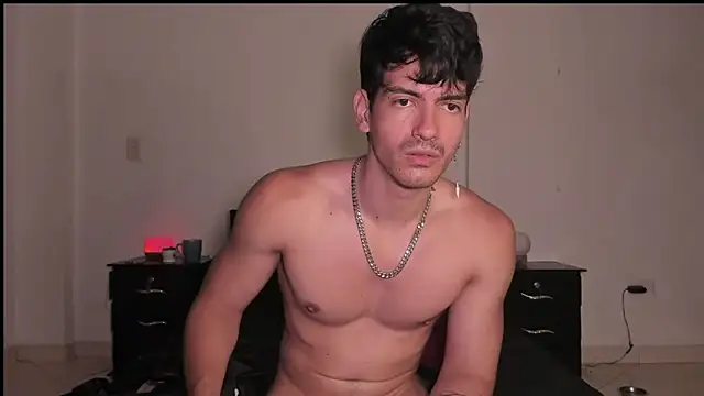 magnusifrit online show from 23, 3, 2025