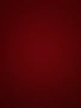 pamela anderson  online show from 18, 12, 2024