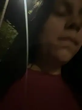 pamela anderson  online show from 22, 12, 2024