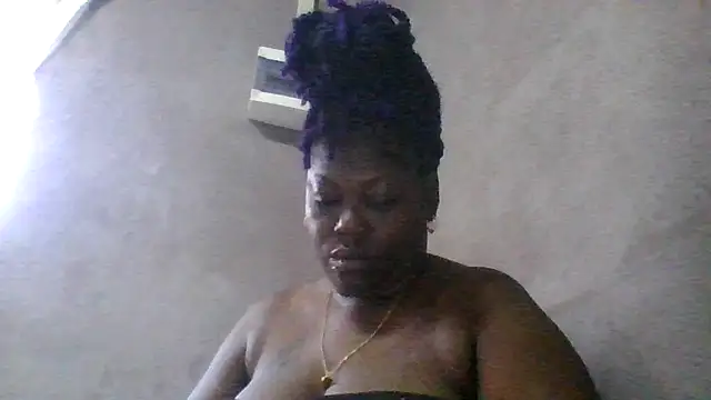 XgeileKutje online show from 23, 9, 2025