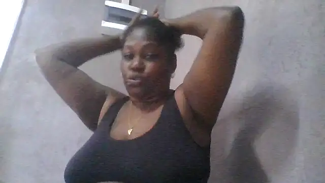 XgeileKutje online show from 21, 10, 2025