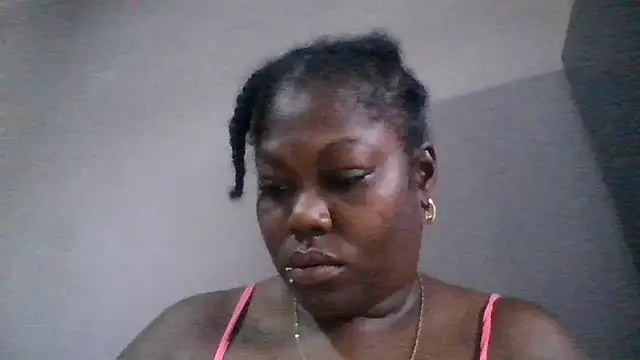 XgeileKutje online show from 22, 12, 2025