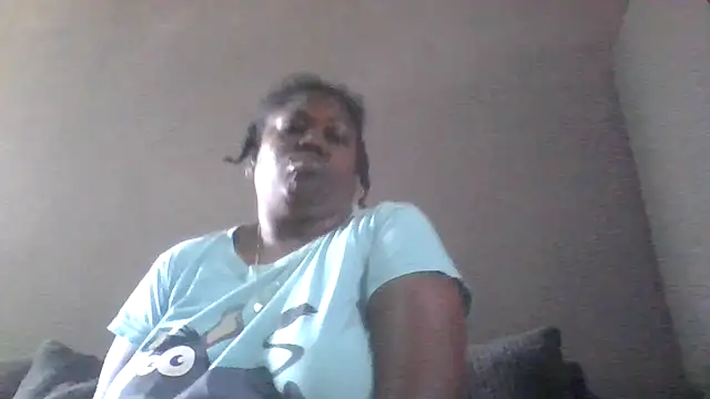 XgeileKutje online show from 15, 1, 2026