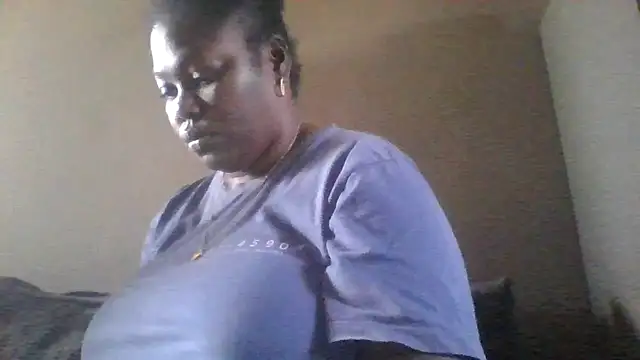 XgeileKutje online show from 6, 2, 2026