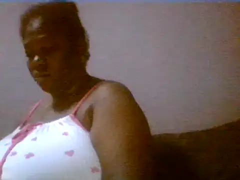 XgeileKutje online show from 13, 3, 2026