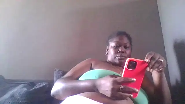 XgeileKutje online show from 14, 4, 2026