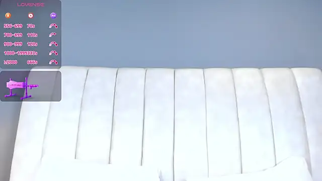 Ashleyy23x online show from 20, 10, 2025