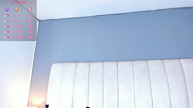 Ashleyy23x online show from 22, 11, 2025