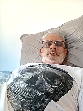 reijulio55 online show from 1, 3, 2025