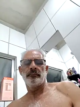 reijulio55 online show from 10, 3, 2025