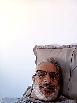 reijulio55 online show from 15, 3, 2025