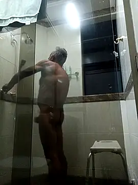 reijulio55 online show from 17, 3, 2025