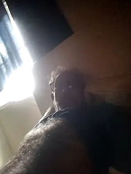 reijulio55 online show from 25, 2, 2026