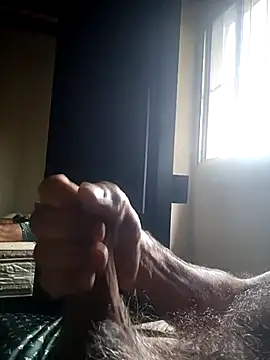 reijulio55 online show from 24, 3, 2026