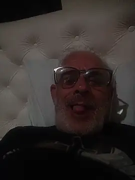 reijulio55 online show from 21, 7, 2026