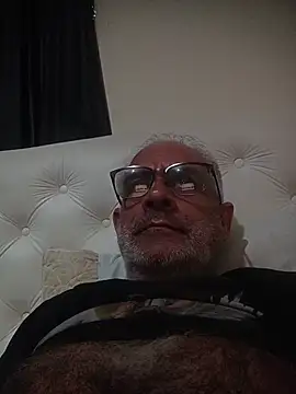 reijulio55 online show from 21, 7, 2026