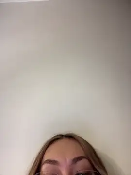 MichelleFerry  online show from 11, 1, 2025