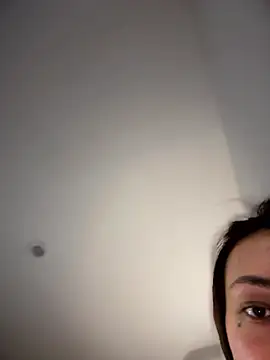 MichelleFerry  online show from 8, 1, 2026