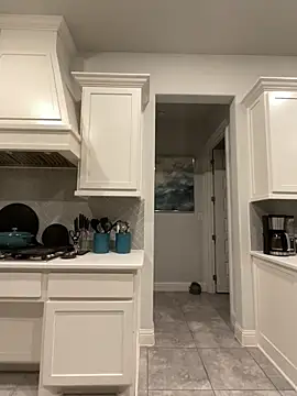 bbwredhead online show from 7, 3, 2026