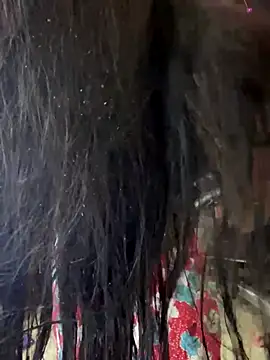 PARI Hun online show from 4, 12, 2024