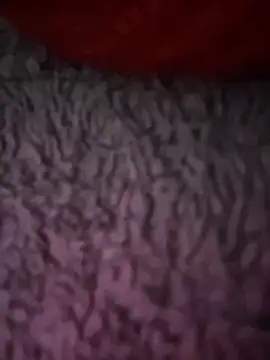 PARI Hun online show from 15, 12, 2024