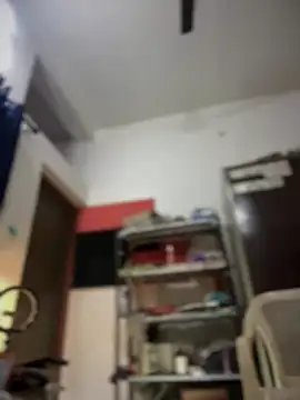 PARI Hun online show from 22, 12, 2024