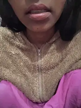 PARI Hun online show from 7, 1, 2025