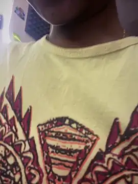 PARI Hun online show from 4, 2, 2025