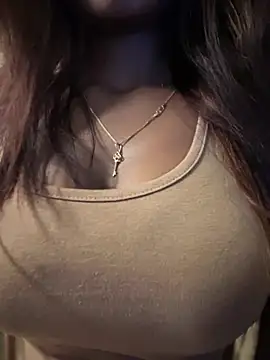 PARI Hun online show from 7, 2, 2025