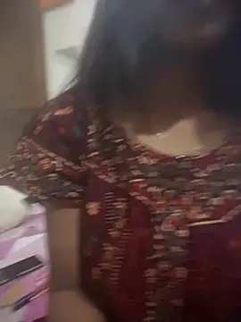 PARI Hun online show from 1, 11, 2025