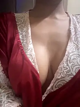 PARI Hun online show from 21, 2, 2026