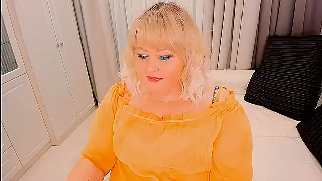 BIGTITSBBW online show from 20, 2, 2026