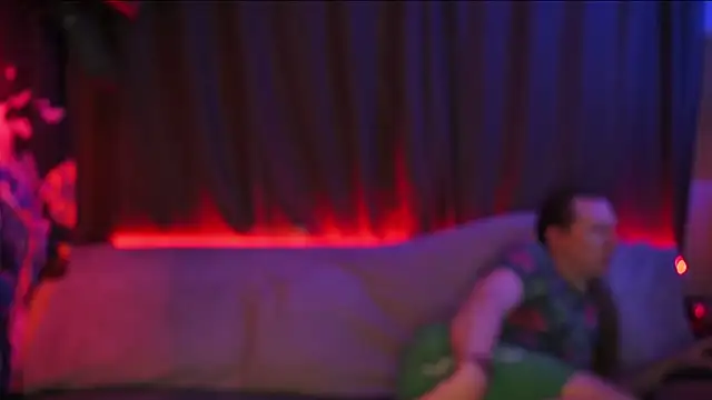 Snapshot of Claudia_and_elon_ chatting on 19, 12, 2024 Claudia and elon online show from 19, 12, 2024