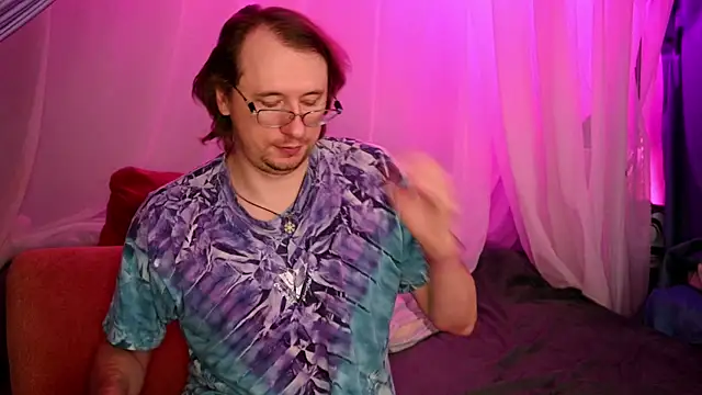 Snapshot of Claudia_and_elon_ chatting on 1, 10, 2025 Claudia and elon online show from 1, 10, 2025