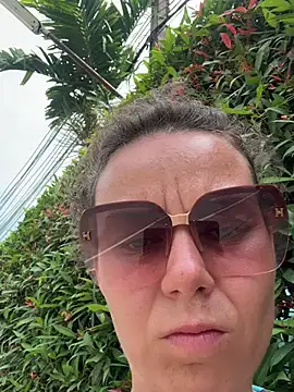 BabyNila online show from 15, 2, 2025