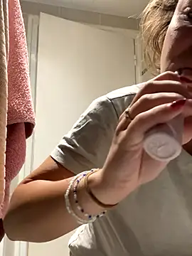 BabyNila online show from 27, 9, 2025