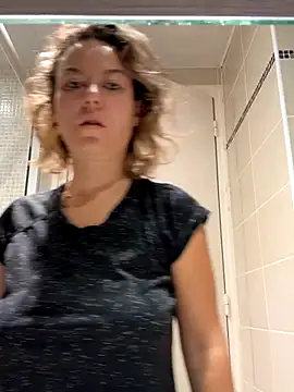 BabyNila online show from 9, 10, 2025