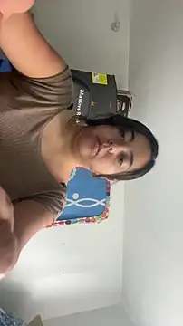 Elberethiel online show from 3, 3, 2026