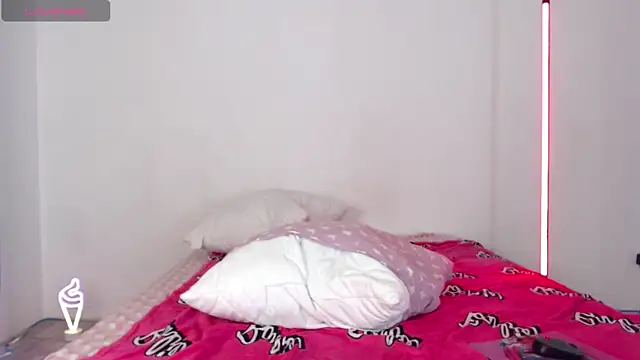  pinkypay online show from 19, 3, 2025